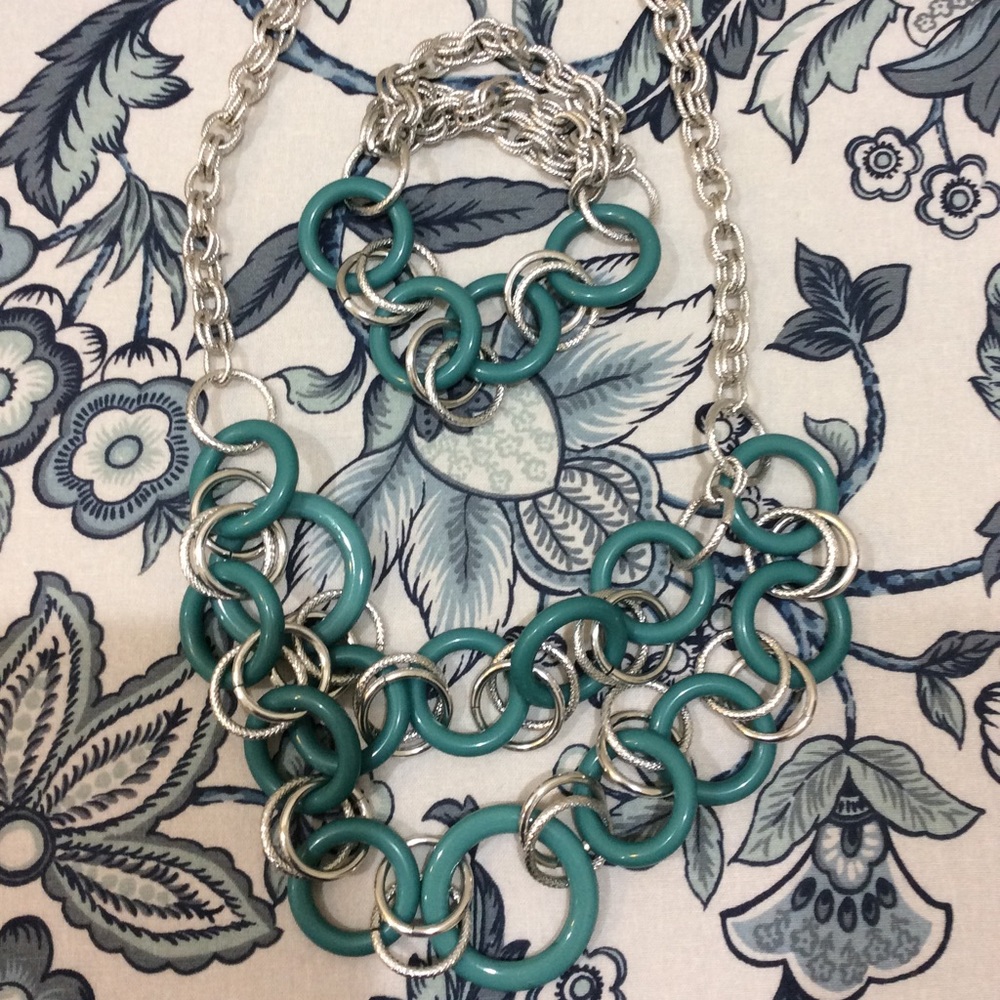 Jewelry Set